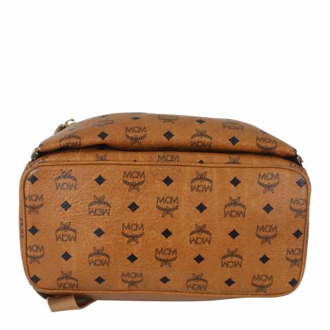 Large Product Preview Image 7